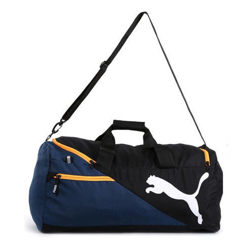 Puma Large Duffle Bag